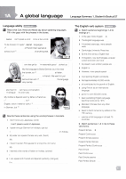 (@thompson_materials) Face2Face Upper-Intermediate WB.pdf